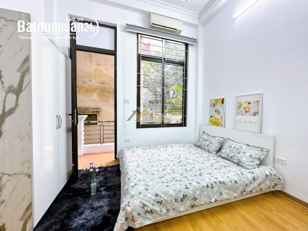 Chính chủ cần cho thuê phòng studio ngõ 204 trần duy hưng trung hoà,cầu giấy,hà nội