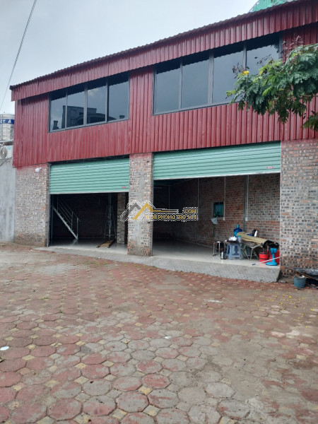Chính chủ cần cho thuê tầng 1 làm mặt bằng kinh doanh.
- địa chỉ : ngõ 89 thái hà, đống đa, hà