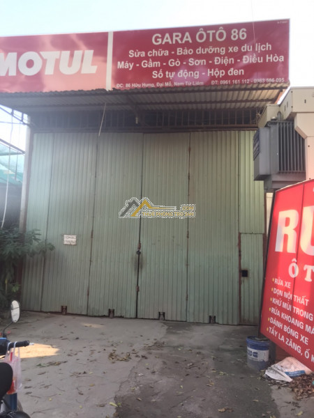 Chính chủ cần cho thuê tầng 1 làm mặt bằng kinh doanh.
- địa chỉ : ngõ 89 thái hà, đống đa, hà