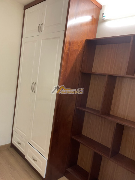 Nhượng lại chung cư 2 ngủ 2 vs ở 219 trung kính
