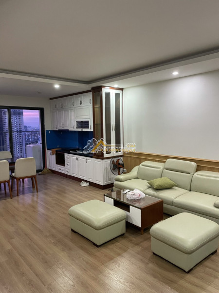 Nhượng lại chung cư 2 ngủ 2 vs ở 219 trung kính