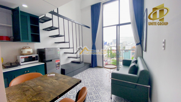 Cho thuê nhà mặt tiền nguyễn sơn 80m2, 1lầu+st, 30triệu, gần chợ