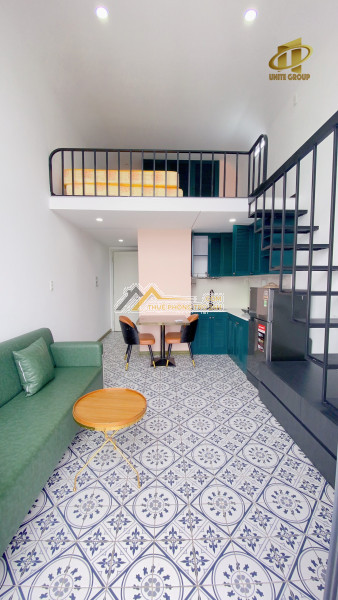 Cho thuê nhà mặt tiền nguyễn sơn 80m2, 1lầu+st, 30triệu, gần chợ