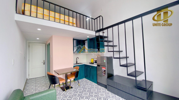 Cho thuê nhà mặt tiền nguyễn sơn 80m2, 1lầu+st, 30triệu, gần chợ