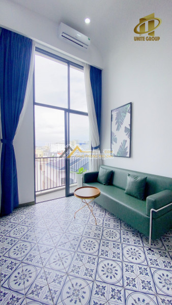 Cho thuê nhà mặt tiền nguyễn sơn 80m2, 1lầu+st, 30triệu, gần chợ