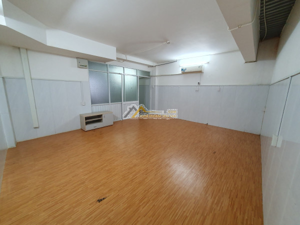 Chính chủ cần sang nhượng cửa hàng thời trang tại hà nội
