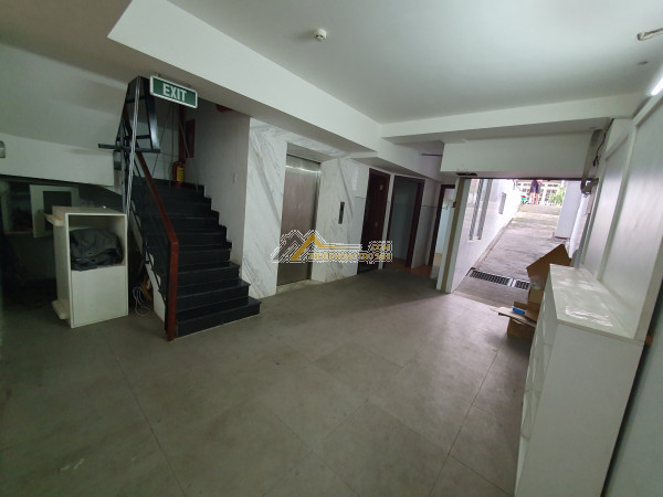 Chính chủ cần sang nhượng cửa hàng thời trang tại hà nội