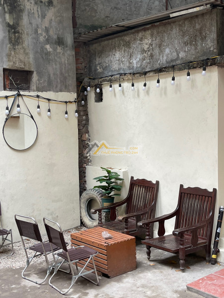 Chính chủ cần sang nhượng cửa hàng thời trang tại hà nội