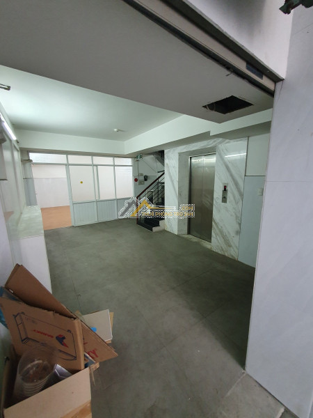 Chính chủ cần sang nhượng cửa hàng thời trang tại hà nội