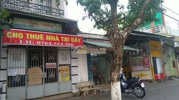 Chính chủ cần sang nhượng cửa hàng thời trang tại hà nội
