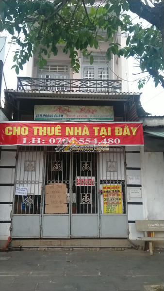 Chính chủ cần sang nhượng cửa hàng thời trang tại hà nội