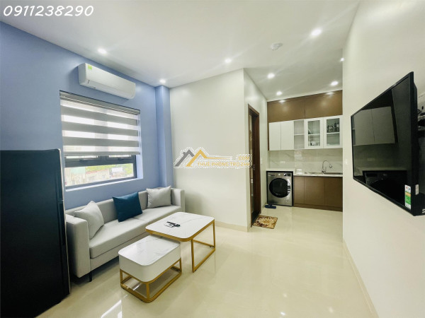 Biệt thự 5 sao cho thuê tại vinhome imperria