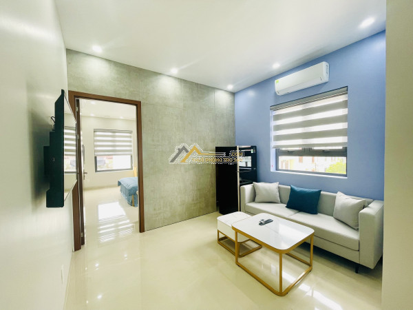 Biệt thự 5 sao cho thuê tại vinhome imperria