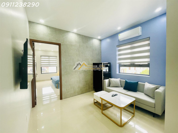 Biệt thự 5 sao cho thuê tại vinhome imperria