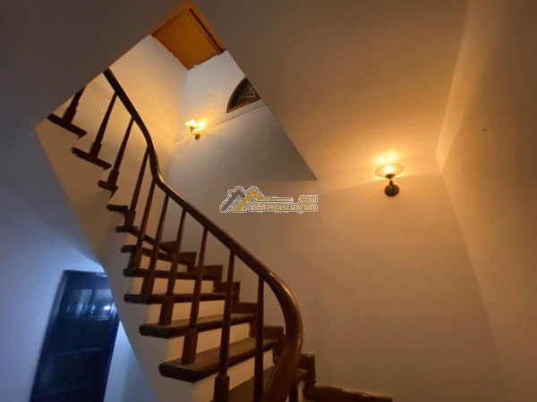 Nhà mới 5tr/th căn hộ chung cư west gate park 59 m² - 2 pn + 2 wc