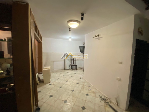 Nhà mới 5tr/th căn hộ chung cư west gate park 59 m² - 2 pn + 2 wc