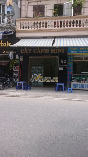 Chính chủ cho thuê nhà 80m2, 28 đường số 8 kdc melosa - phú hữu - tp thủ đức