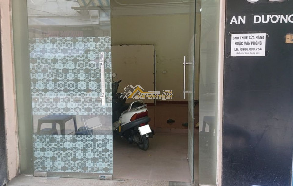 Chính chủ cho thuê nhà 80m2, 28 đường số 8 kdc melosa - phú hữu - tp thủ đức