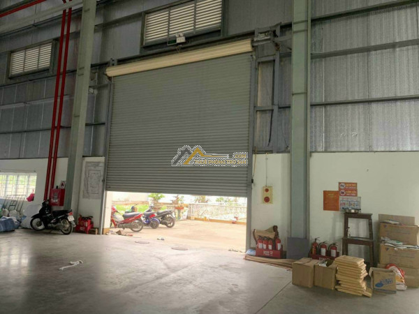 Cho thuê kho xương cụm cn bắc ninh 1500m 3000m 4500m
