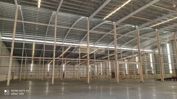 Cho thuê kho xương cụm cn bắc ninh 1500m 3000m 4500m