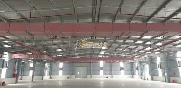Cho thuê kho xương cụm cn bắc ninh 1500m 3000m 4500m