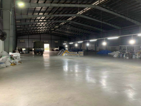 Cho thuê kho xương cụm cn bắc ninh 1500m 3000m 4500m