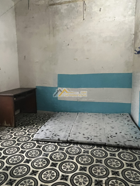 Phòng trọ ngõ 82 trần đại nghĩa, đồng tâm, quận hai bà trưng, hà nội- giá 2 triệu 2/ tháng