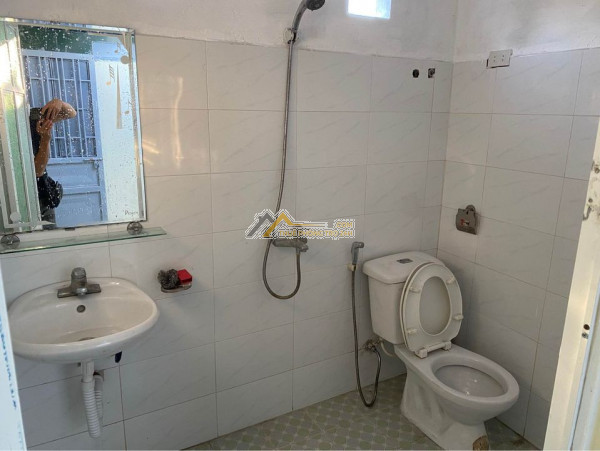 Chính chủ cho thuê của hàng khu công nghiệp bắc ninh