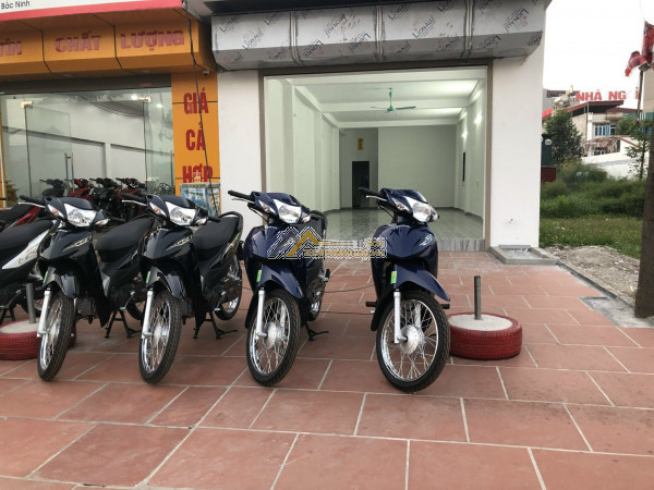 Chính chủ cho thuê của hàng khu công nghiệp bắc ninh