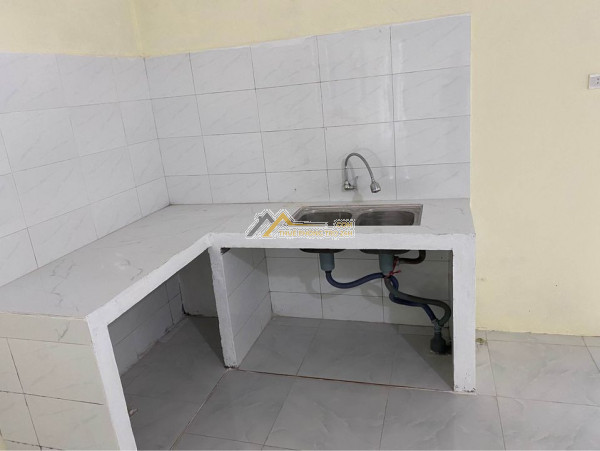 Chính chủ cho thuê của hàng khu công nghiệp bắc ninh