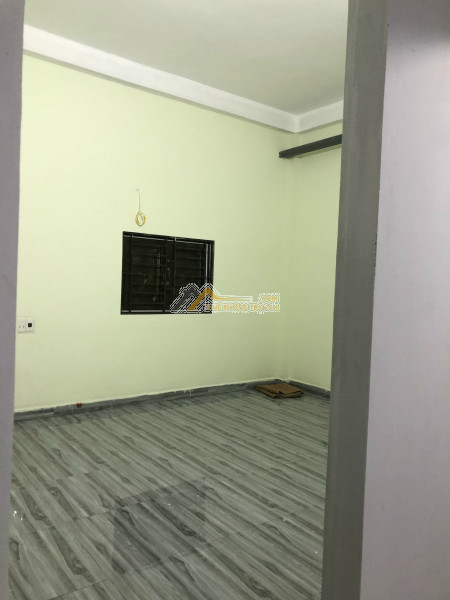 Chính chủ cho thuê của hàng khu công nghiệp bắc ninh