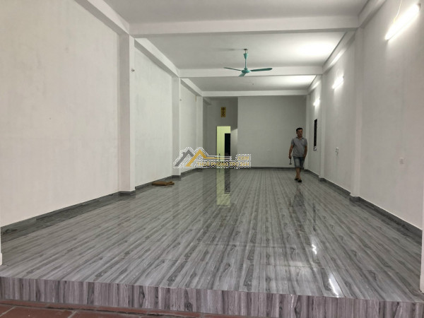Chính chủ cho thuê của hàng khu công nghiệp bắc ninh