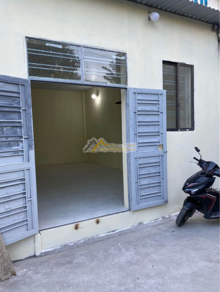 Chính chủ cho thuê của hàng khu công nghiệp bắc ninh