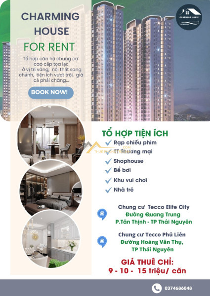 **chính chủ cho thuê căn hộ chung cư hoàng quân – huyện hóc môn – tp. hcm**