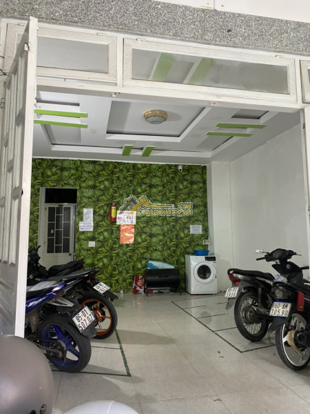 GIÁ TỐT - CHÍNH CHỦ CHO THUÊ VĂN PHÒNG - MẶT BẰNG KINH DOANH – QUẬN 1 - TP HỒ CHÍ MINH - 50M2 -