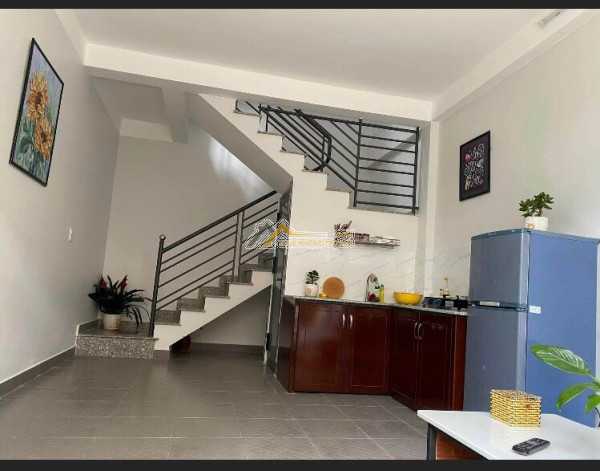GIÁ TỐT - CHÍNH CHỦ CHO THUÊ VĂN PHÒNG - MẶT BẰNG KINH DOANH – QUẬN 1 - TP HỒ CHÍ MINH - 50M2 -