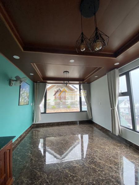 GIÁ TỐT - CHÍNH CHỦ CHO THUÊ VĂN PHÒNG - MẶT BẰNG KINH DOANH – QUẬN 1 - TP HỒ CHÍ MINH - 50M2 -