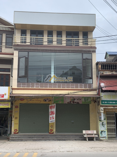 GIÁ TỐT - CHÍNH CHỦ CHO THUÊ VĂN PHÒNG - MẶT BẰNG KINH DOANH – QUẬN 1 - TP HỒ CHÍ MINH - 50M2 -