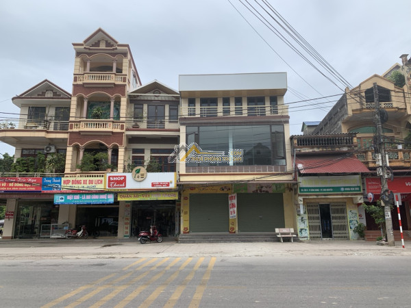GIÁ TỐT - CHÍNH CHỦ CHO THUÊ VĂN PHÒNG - MẶT BẰNG KINH DOANH – QUẬN 1 - TP HỒ CHÍ MINH - 50M2 -