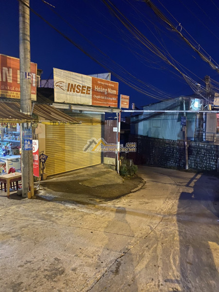 GIÁ TỐT - CHÍNH CHỦ CHO THUÊ VĂN PHÒNG - MẶT BẰNG KINH DOANH – QUẬN 1 - TP HỒ CHÍ MINH - 50M2 -
