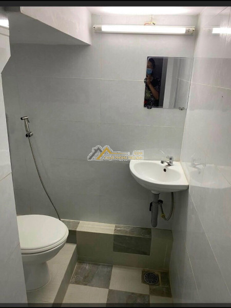 GIÁ TỐT - CHÍNH CHỦ CHO THUÊ VĂN PHÒNG - MẶT BẰNG KINH DOANH – QUẬN 1 - TP HỒ CHÍ MINH - 50M2 -