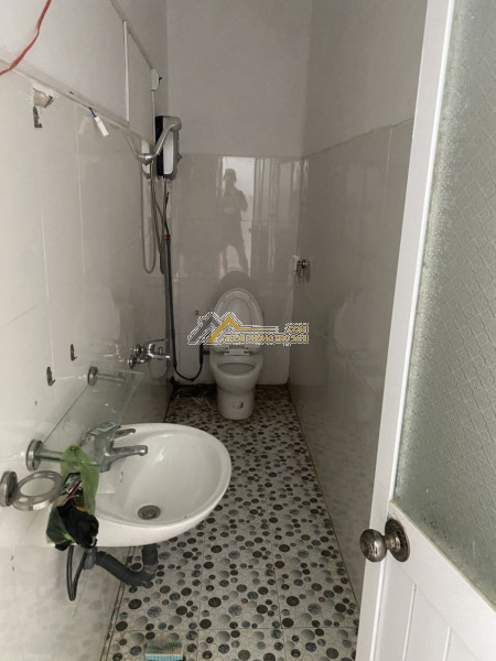 GIÁ TỐT - CHÍNH CHỦ CHO THUÊ VĂN PHÒNG - MẶT BẰNG KINH DOANH – QUẬN 1 - TP HỒ CHÍ MINH - 50M2 -
