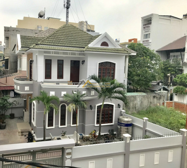 Chính chủ cho thuê căn 1-2pn tp hạ long quảng ninh giá chỉ từ 5tr/tháng full nội thất cao cấp
