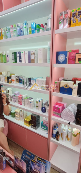 Chính chủ cần sang nhượng cửa hàng tại số 32 ngõ 139 thiên hiền mỹ đình hà nội- diện tích 25m