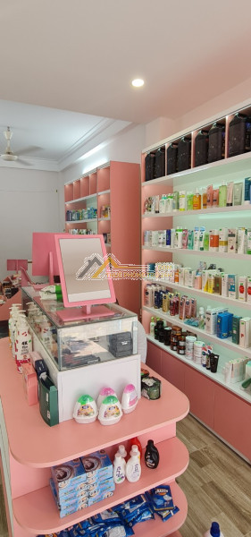 Chính chủ cần sang nhượng cửa hàng tại số 32 ngõ 139 thiên hiền mỹ đình hà nội- diện tích 25m