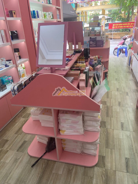 Chính chủ cần sang nhượng cửa hàng tại số 32 ngõ 139 thiên hiền mỹ đình hà nội- diện tích 25m