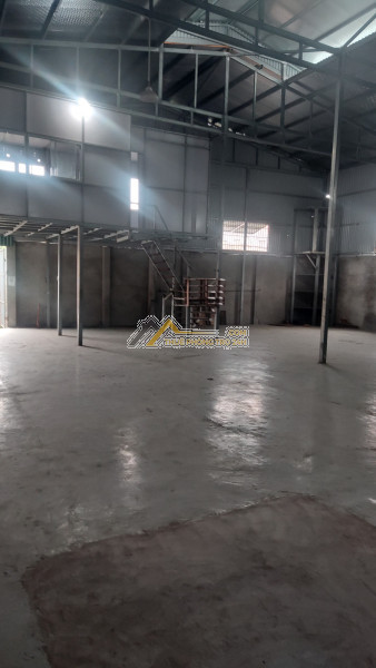 Cần sang nhượng mặt bằng đường lái thiêu 17, do cần về quê gấp đường chính vào khu công nghiệp