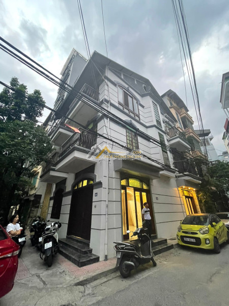 Cần sang nhượng mặt bằng đường lái thiêu 17, do cần về quê gấp đường chính vào khu công nghiệp