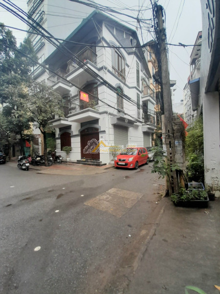 Cần sang nhượng mặt bằng đường lái thiêu 17, do cần về quê gấp đường chính vào khu công nghiệp