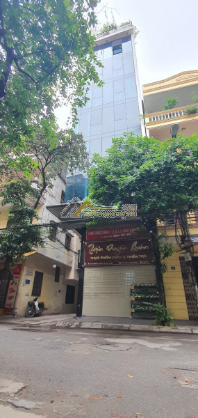 Cho thuê văn phòng số 18 ngõ 629 phố kim mã, phường ngọc khánh, quận ba đình, hà nội.